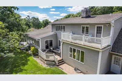 97 Poplar Dr, Hanover Township, NJ 07927 - Photo 49