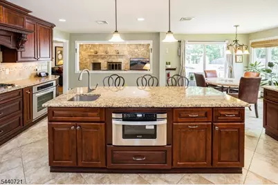 97 Poplar Dr, Hanover Township, NJ 07927 - Photo 19