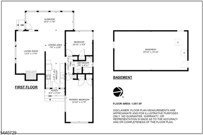 1098 Lakeside Dr, Vernon Twp., NJ 07422 - Photo 49