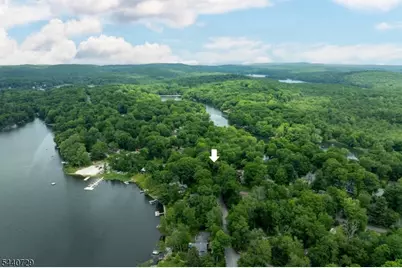 1098 Lakeside Dr, Vernon Twp., NJ 07422 - Photo 41