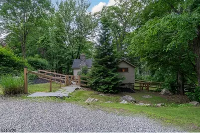 1098 Lakeside Dr, Vernon Twp., NJ 07422 - Photo 35