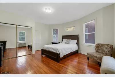127 S Burnett St R #1, East Orange, NJ 07018 - Photo 15