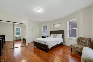 127 S Burnett St R, East Orange, NJ 07018 - Photo 15