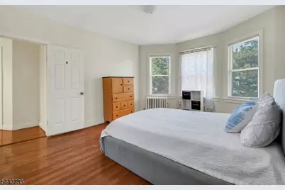 127 S Burnett St R #2, East Orange, NJ 07018 - Photo 15