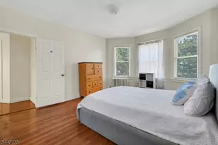 127 S Burnett St R, East Orange, NJ 07018 - Photo 15