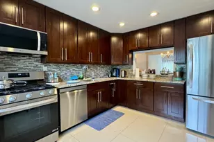 115 Chelsea Way, Bridgewater, NJ 08807 - Photo 1