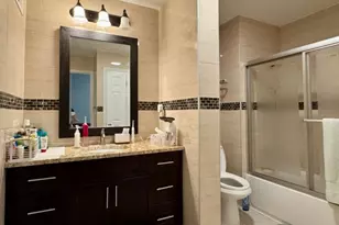 115 Chelsea Way, Bridgewater, NJ 08807 - Photo 17