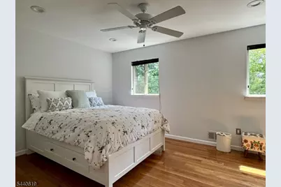 115 Chelsea Way, Bridgewater, NJ 08807 - Photo 15