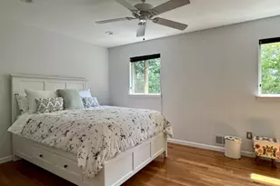 115 Chelsea Way, Bridgewater, NJ 08807 - Photo 15