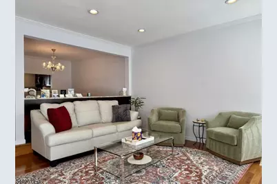 115 Chelsea Way, Bridgewater, NJ 08807 - Photo 5
