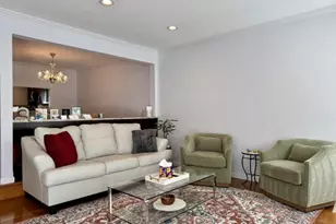 115 Chelsea Way, Bridgewater, NJ 08807 - Photo 5