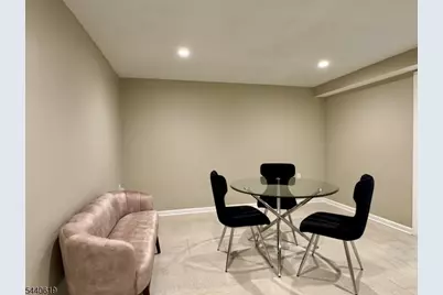 115 Chelsea Way, Bridgewater, NJ 08807 - Photo 19