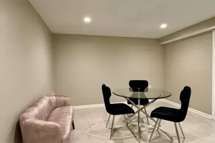 115 Chelsea Way, Bridgewater, NJ 08807 - Photo 19