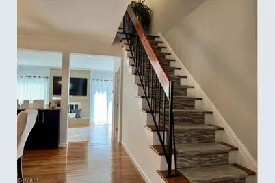 115 Chelsea Way, Bridgewater, NJ 08807 - Photo 11