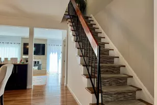 115 Chelsea Way, Bridgewater, NJ 08807 - Photo 11