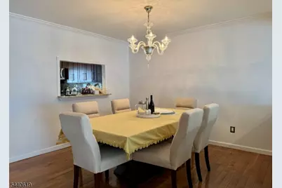 115 Chelsea Way, Bridgewater, NJ 08807 - Photo 3