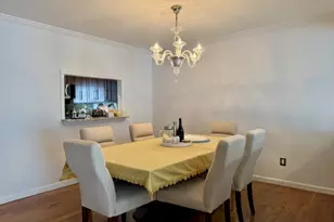 115 Chelsea Way, Bridgewater, NJ 08807 - Photo 3