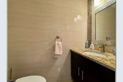 115 Chelsea Way, Bridgewater, NJ 08807 - Photo 9