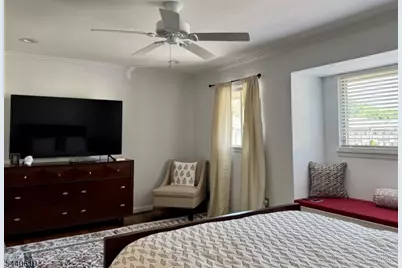115 Chelsea Way, Bridgewater, NJ 08807 - Photo 13
