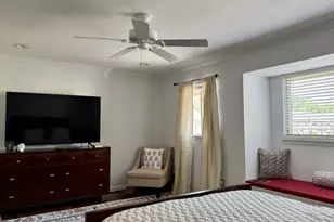 115 Chelsea Way, Bridgewater, NJ 08807 - Photo 13