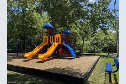115 Chelsea Way, Bridgewater, NJ 08807 - Photo 23