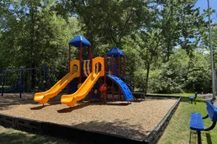 115 Chelsea Way, Bridgewater, NJ 08807 - Photo 23