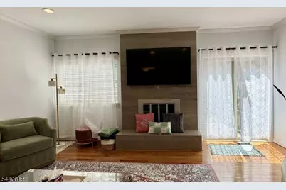 115 Chelsea Way, Bridgewater, NJ 08807 - Photo 7