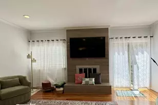 115 Chelsea Way, Bridgewater, NJ 08807 - Photo 7