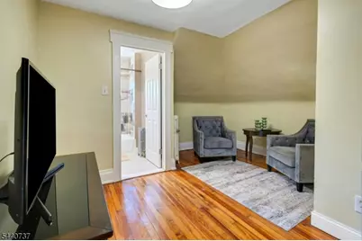 127 S Burnett St R #3, East Orange, NJ 07018 - Photo 17