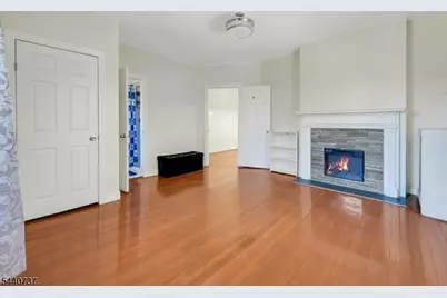 127 S Burnett St R #3, East Orange, NJ 07018 - Photo 15