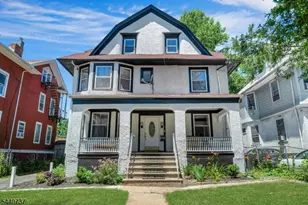 127 S Burnett St R, East Orange, NJ 07018 - Photo 1