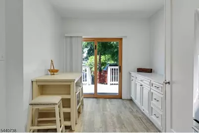 127 S Burnett St R #4, East Orange, NJ 07018 - Photo 13