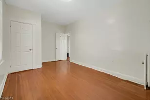 127 S Burnett St R, East Orange, NJ 07018 - Photo 15