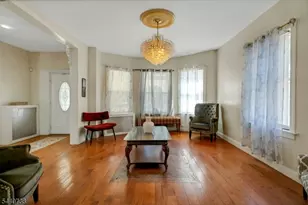 127 S Burnett St R, East Orange, NJ 07018 - Photo 5