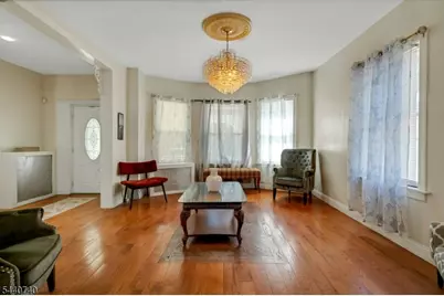 127 S Burnett St R #5, East Orange, NJ 07018 - Photo 7