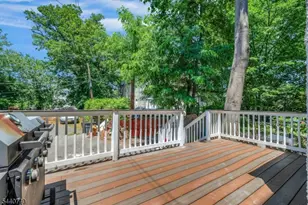 127 S Burnett St R, East Orange, NJ 07018 - Photo 19