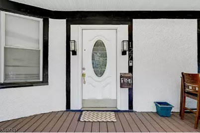 127 S Burnett St R #6, East Orange, NJ 07018 - Photo 3