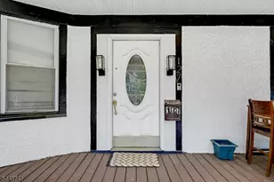 127 S Burnett St R, East Orange, NJ 07018 - Photo 3