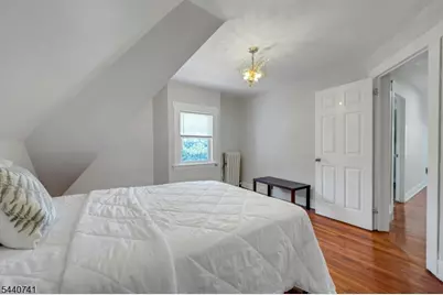 127 S Burnett St R #6, East Orange, NJ 07018 - Photo 15