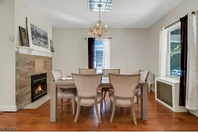 127 S Burnett St R #7, East Orange, NJ 07018 - Photo 9