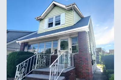 33 Garden Ave, Belleville, NJ 07109 - Photo 15