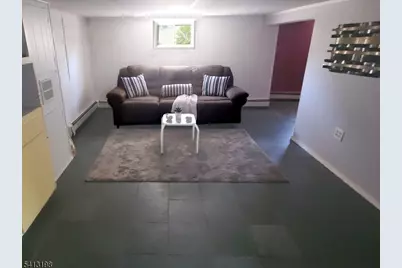 33 Garden Ave, Belleville, NJ 07109 - Photo 13