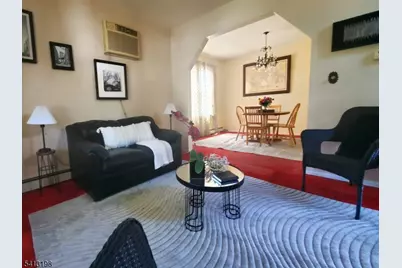 33 Garden Ave, Belleville, NJ 07109 - Photo 5