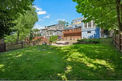 45 Lenox Ter, West Orange Township, NJ 07052 - Photo 41
