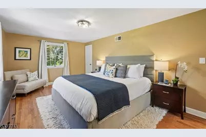 45 Lenox Ter, West Orange Township, NJ 07052 - Photo 19