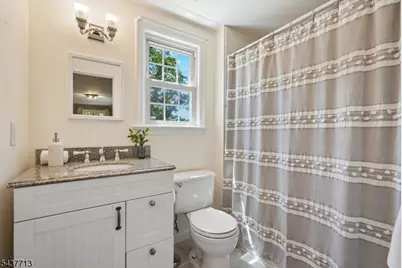 45 Lenox Ter, West Orange Township, NJ 07052 - Photo 21