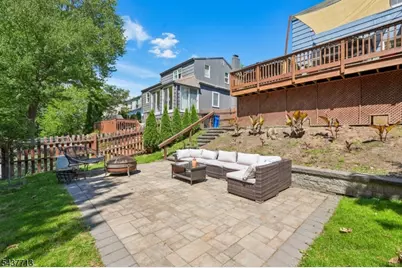 45 Lenox Ter, West Orange Township, NJ 07052 - Photo 43