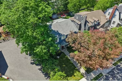 45 Lenox Ter, West Orange Township, NJ 07052 - Photo 47
