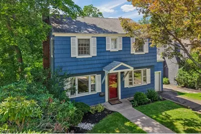 45 Lenox Ter, West Orange Township, NJ 07052 - Photo 49