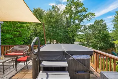 45 Lenox Ter, West Orange Township, NJ 07052 - Photo 37